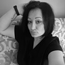 Natalia, 40 лет