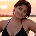 Наталья, 47 лет