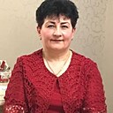 Ева, 62 года