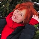 Елена, 61 год