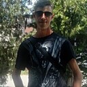Роман Якушев, 37 лет