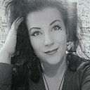 Позитиффка, 38 лет
