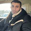 Георгий, 40 лет