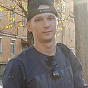 Никита, 28 лет