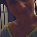 Лариса, 51 год