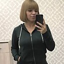 Вредная, 28 лет
