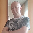 Анатолий, 38 лет