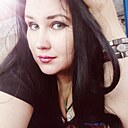 Theblackwitch, 28 лет