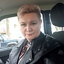 Маргарита, 47 лет