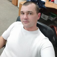Фотография мужчины Дмитрий, 40 лет из г. Санкт-Петербург