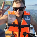 Павел, 39 лет