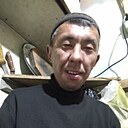 Арман, 42 года