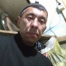 Фотография мужчины Арман, 42 года из г. Кокшетау