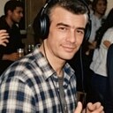 Леннар, 43 года