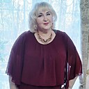 Марианна, 58 лет