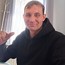 Григорий, 35 лет