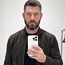 Артур, 46 лет