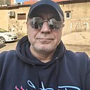 Андрей, 50 лет