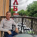 Горец, 53 года