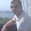 Руслан, 48 лет