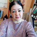 Валентина, 46 лет