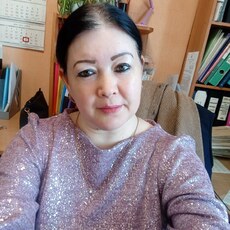 Фотография девушки Валентина, 46 лет из г. Тверь