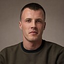 Дмитрий, 31 год