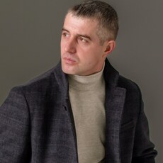 Фотография мужчины Артем, 35 лет из г. Солнечногорск