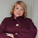 Ольга, 44 года