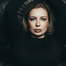 Фотография девушки Катя, 33 года из г. Владивосток
