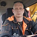 Аааааа, 41 год