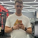Константин, 37 лет