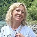 Allenka, 48 лет