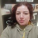 Эльвира, 39 лет