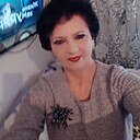 Секрет, 54 года