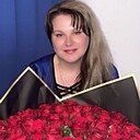 Александра, 52 года