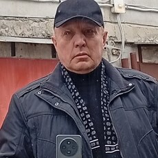 Фотография мужчины Наиль, 66 лет из г. Ульяновск
