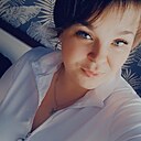 Ирина, 33 года