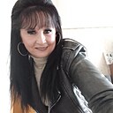 Ксюша, 47 лет