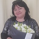 Ольга, 61 год