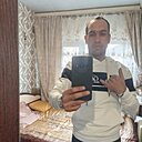 Витёк, 39 лет