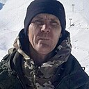 Сергей, 41 год