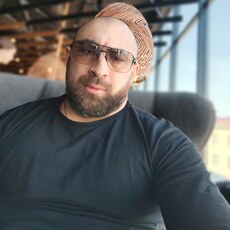 Фотография мужчины Милан, 39 лет из г. Мытищи