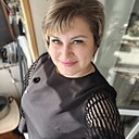Карина, 43 года