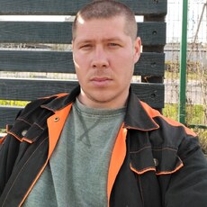 Фотография мужчины Oleg, 33 года из г. Буденновск