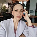 Таццяна, 37 лет