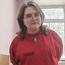 Надежда, 24 года