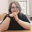 Надежда, 24 года