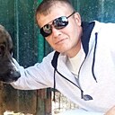 Андрей, 41 год