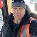 Андрей, 52 года